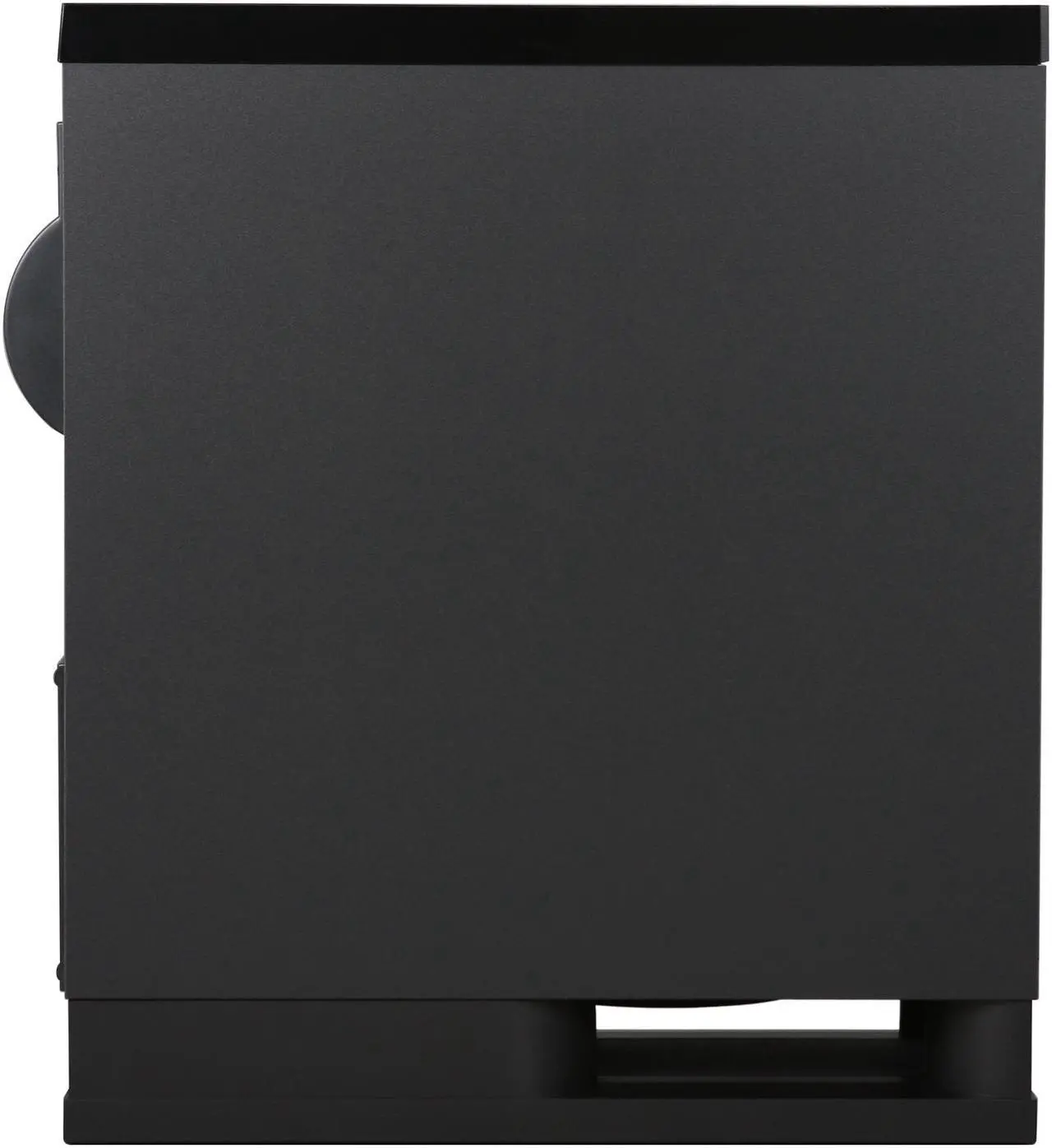 Alt view image 4 of 12 - Sony HT-CT150 Home Theater Sound Bar and Subwoofer System