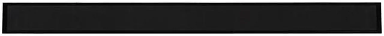 Alt view image 8 of 12 - Sony HT-CT150 Home Theater Sound Bar and Subwoofer System