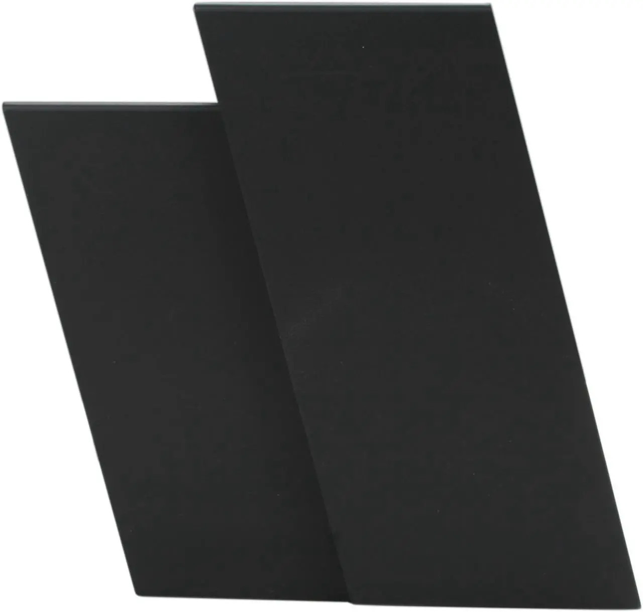 Alt view image 3 of 5 - SONY AIR-SA50R High-Output Premium Speaker Single