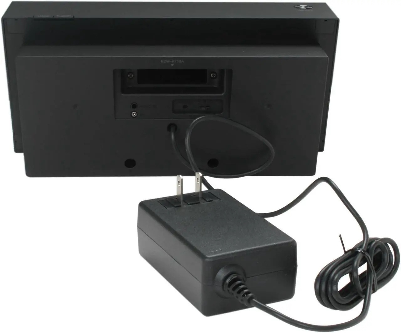Alt view image 4 of 5 - SONY AIR-SA50R High-Output Premium Speaker Single