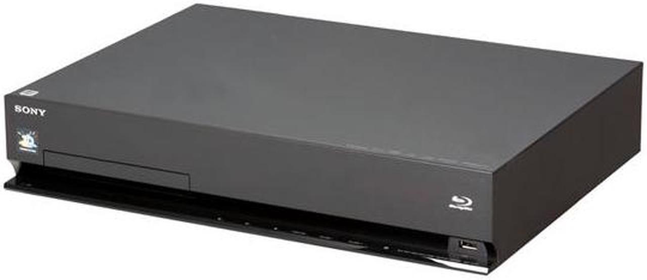 Alt view image 2 of 8 - SONY BDV-E370 3D Blu-ray Disc Home Theater