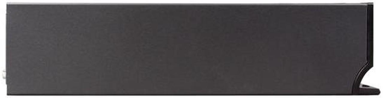 Alt view image 3 of 8 - SONY BDV-E370 3D Blu-ray Disc Home Theater