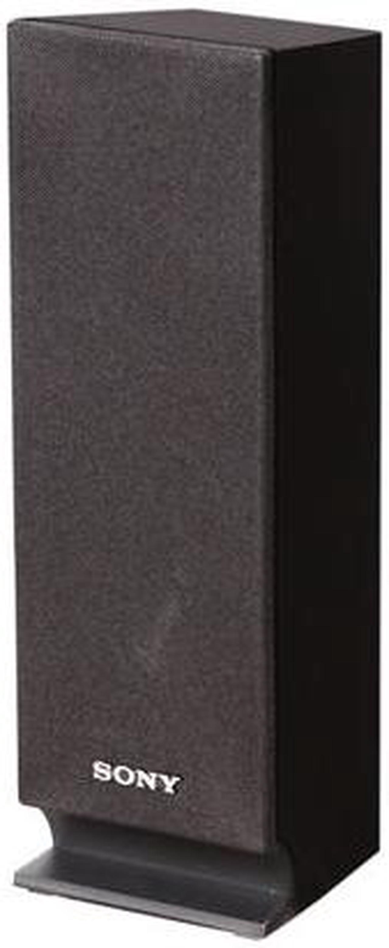 Alt view image 6 of 8 - SONY BDV-E370 3D Blu-ray Disc Home Theater