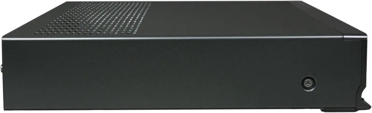 Alt view image 4 of 20 - SONY HT-SS380 3D Surround Sound Home Theater System