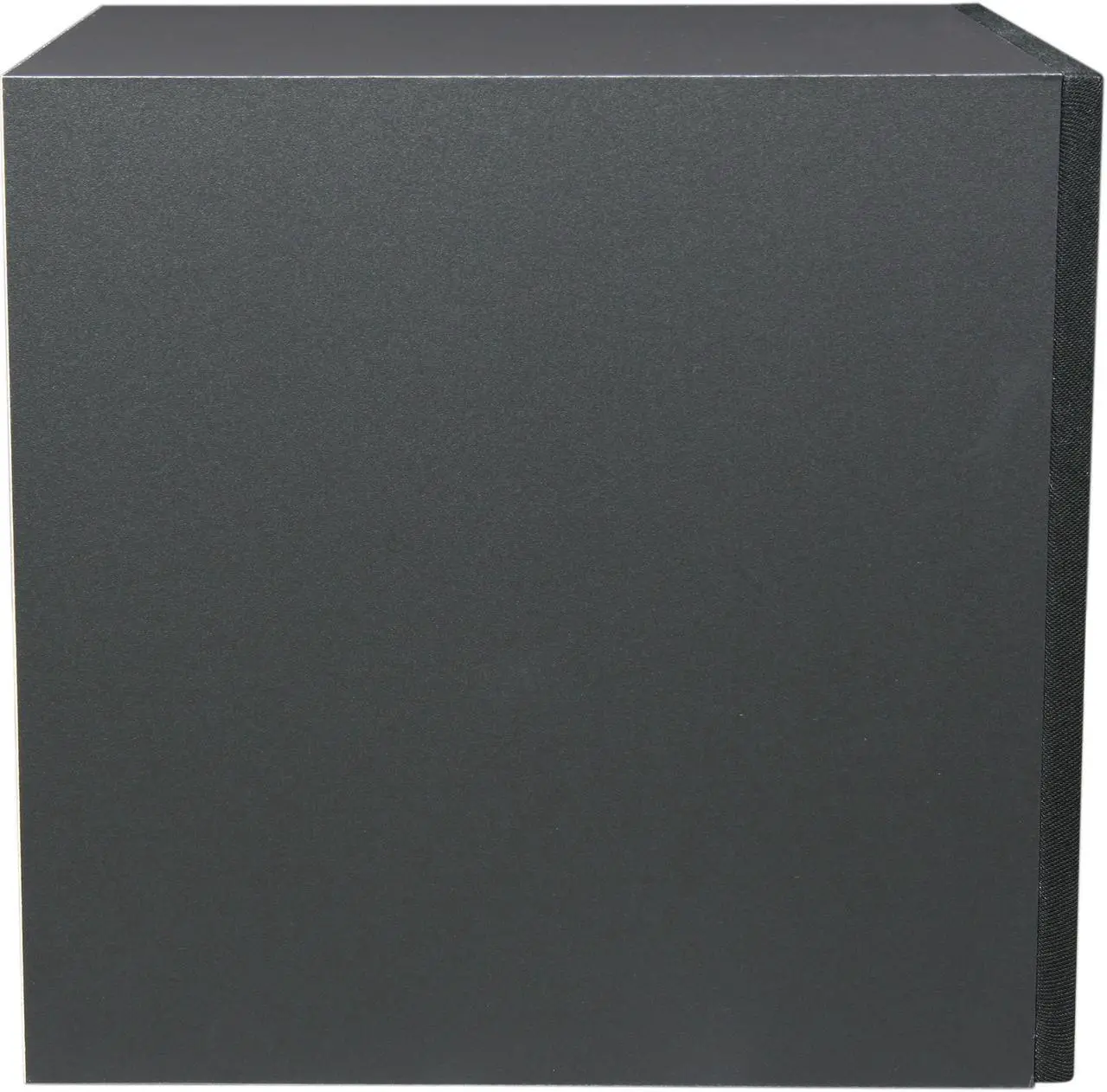 Alt view image 8 of 20 - SONY HT-SS380 3D Surround Sound Home Theater System