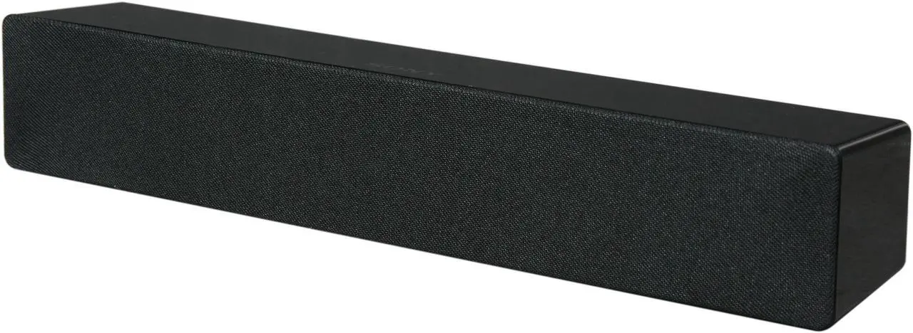 Alt view image 14 of 20 - SONY HT-SS380 3D Surround Sound Home Theater System