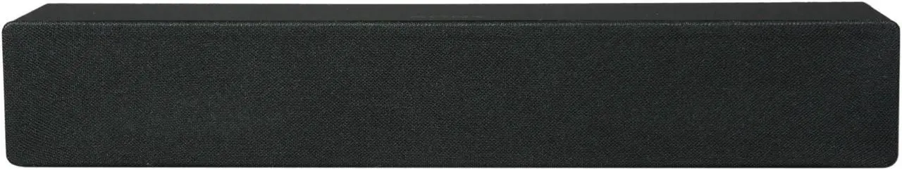 Alt view image 15 of 20 - SONY HT-SS380 3D Surround Sound Home Theater System