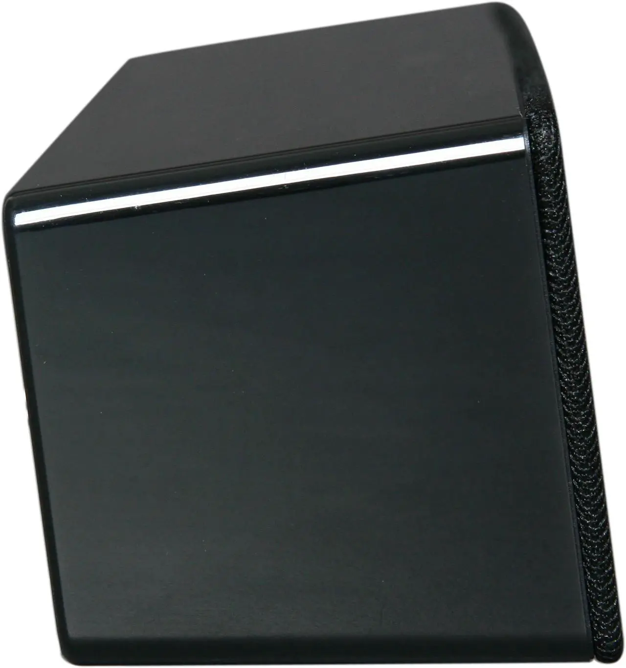 Alt view image 16 of 20 - SONY HT-SS380 3D Surround Sound Home Theater System