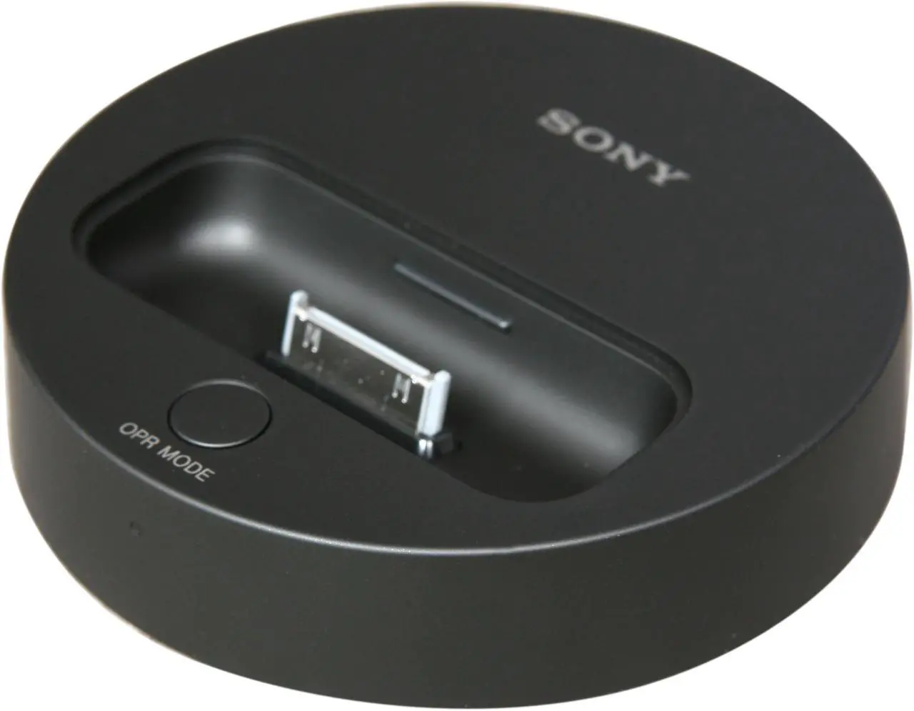 Alt view image 18 of 20 - SONY HT-SS380 3D Surround Sound Home Theater System