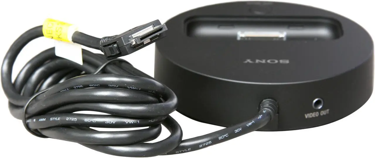 Alt view image 19 of 20 - SONY HT-SS380 3D Surround Sound Home Theater System