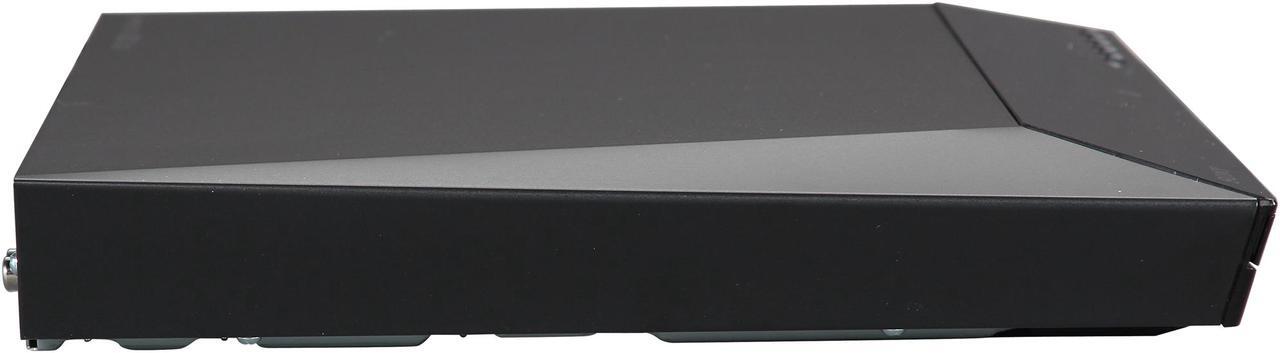 Alt view image 4 of 17 - Sony BDV-E2100 3D Blu-ray Home Theater System