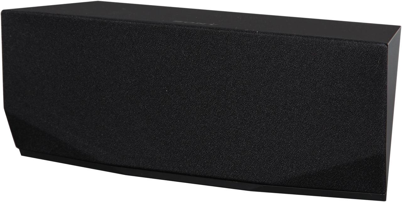 Alt view image 10 of 17 - Sony BDV-E2100 3D Blu-ray Home Theater System