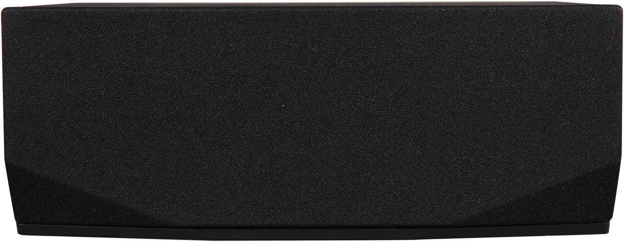 Alt view image 11 of 17 - Sony BDV-E2100 3D Blu-ray Home Theater System