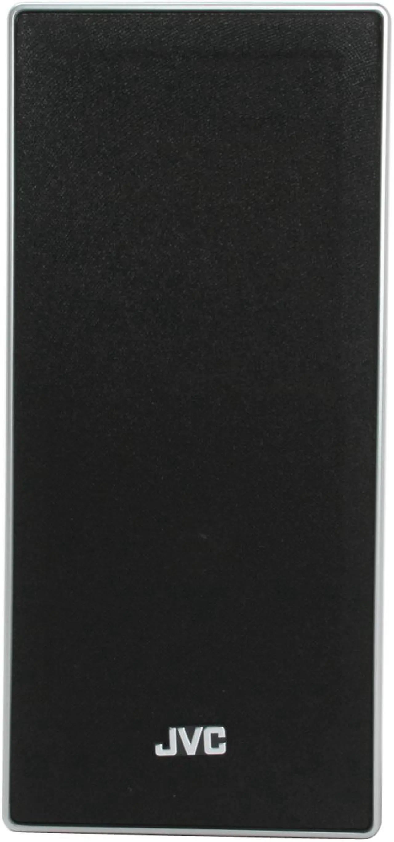 Alt view image 13 of 20 - JVC TH-D60 DVD Digital Theater System