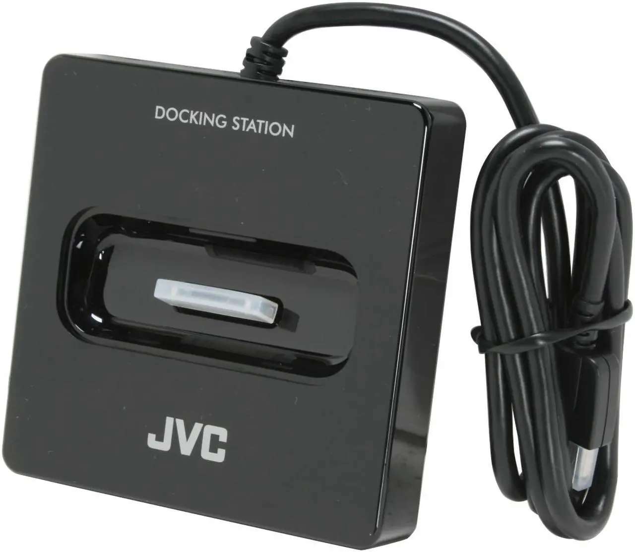 Alt view image 20 of 20 - JVC TH-D60 DVD Digital Theater System