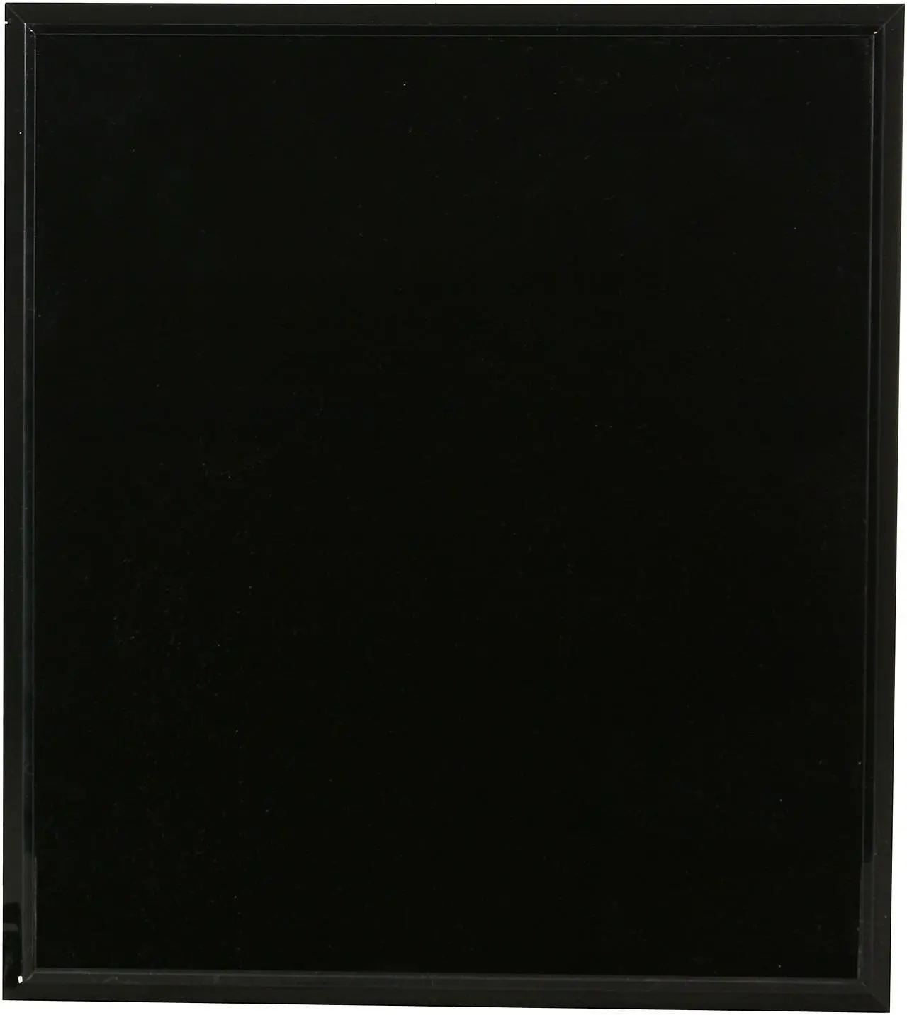 Alt view image 10 of 14 - YAMAHA DVX-700 Premium 2.1 DVD Home Theater System