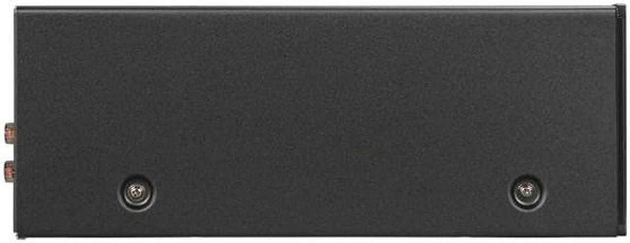 Alt view image 3 of 6 - YAMAHA R-S700 Natural Sound Stereo Receiver