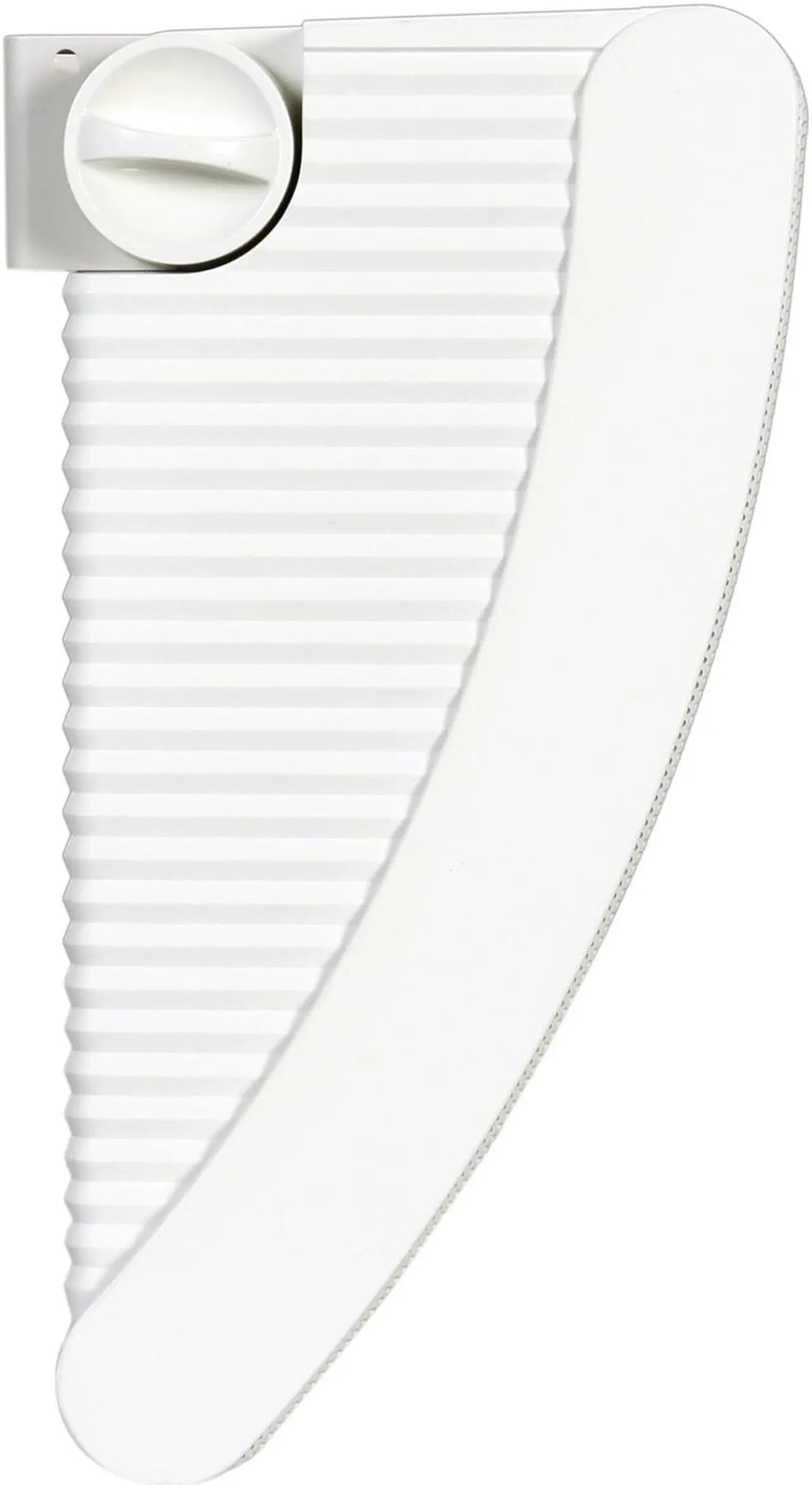 Alt view image 3 of 6 - Yamaha NS-AW592 All-Weather Speakers (White/Pair)
