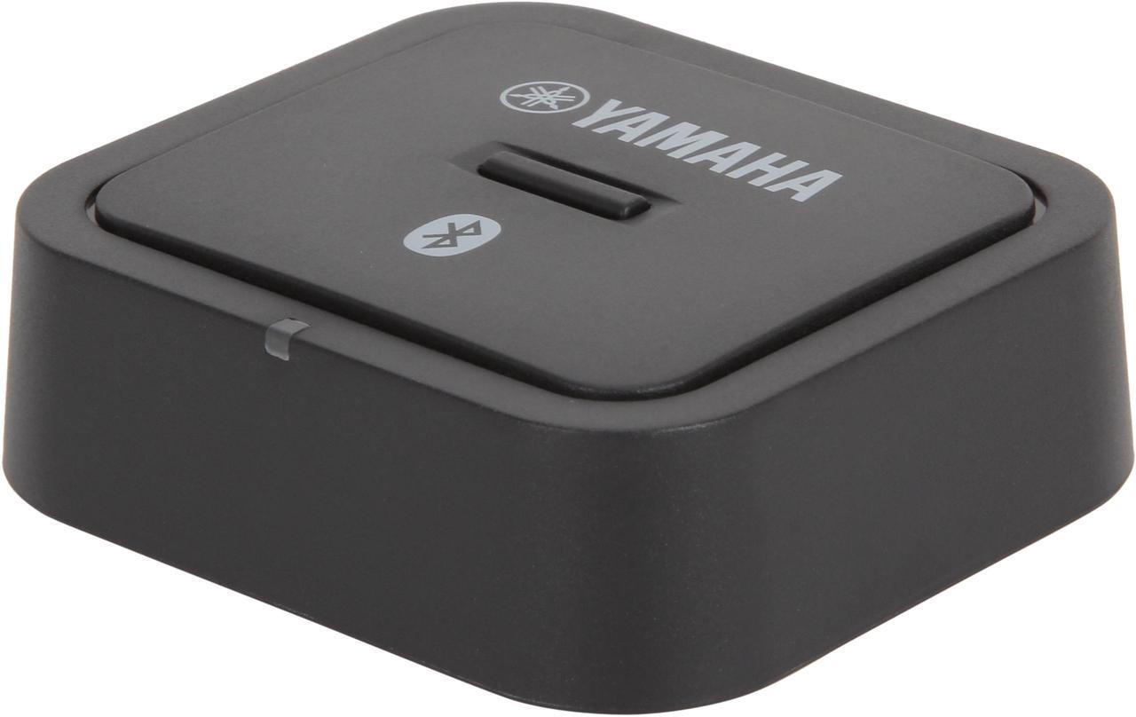 Main image of YAMAHA YBA-11 Bluetooth Wireless Audio Receiver