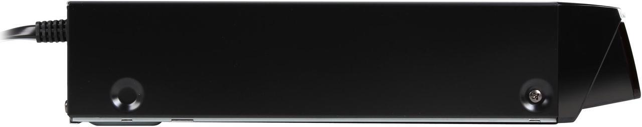 Alt view image 3 of 7 - Toshiba DR430