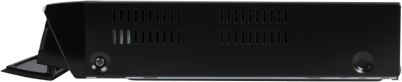 Alt view image 5 of 7 - Toshiba DR430