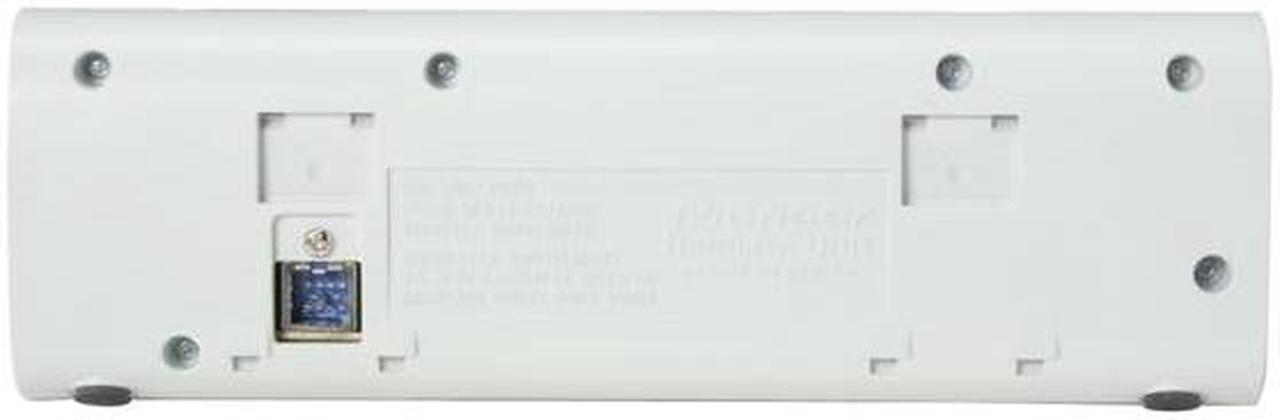 Alt view image 3 of 17 - Pioneer HTS-GS1 5.1 Surround Sound System for XBox 360