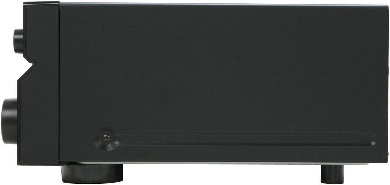 Alt view image 5 of 19 - Pioneer HTP-2920 High Power 5.1 Surround Sound System