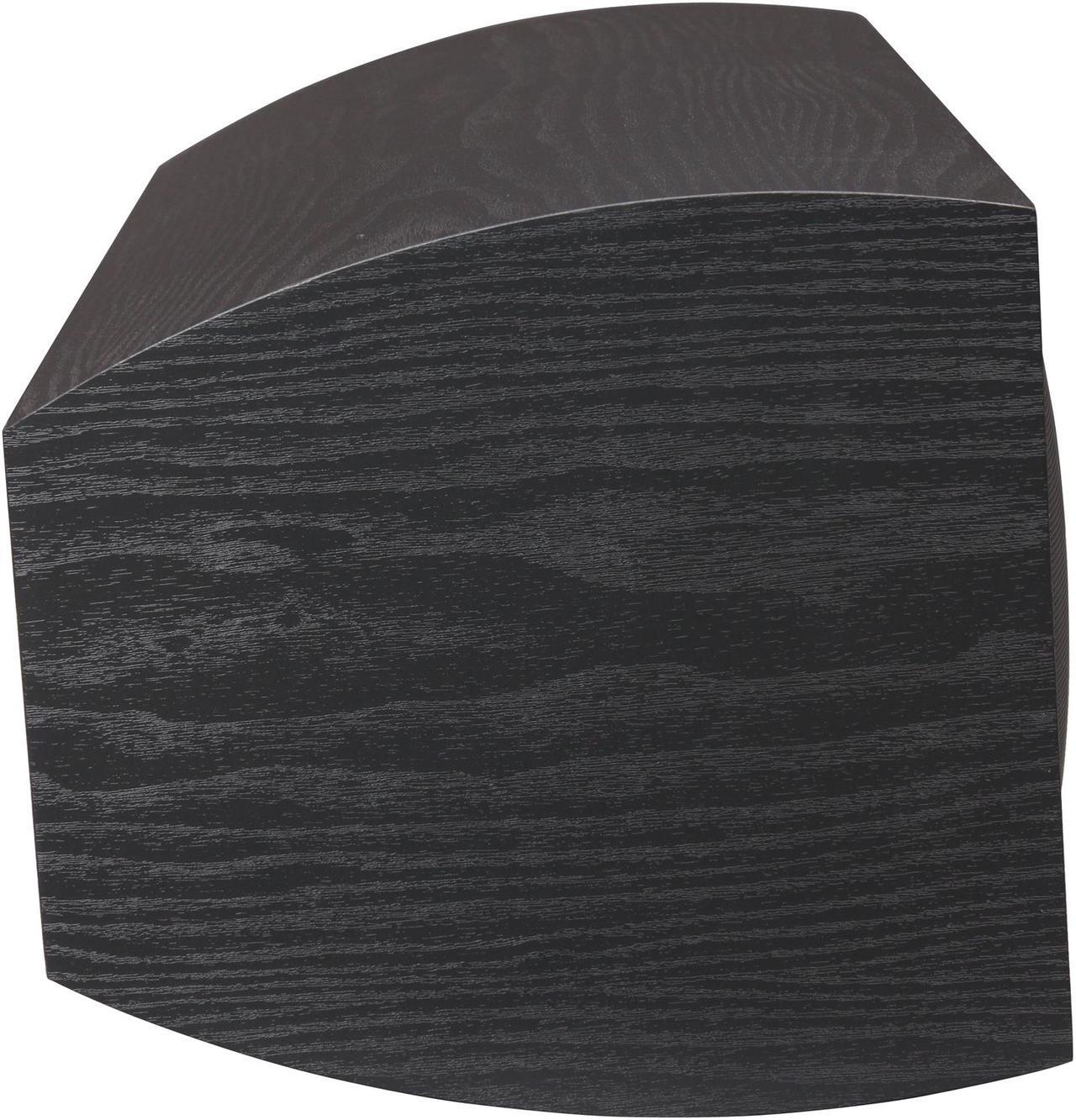 Alt view image 3 of 5 - Pioneer SP-C21 Center Channel Speaker Single
