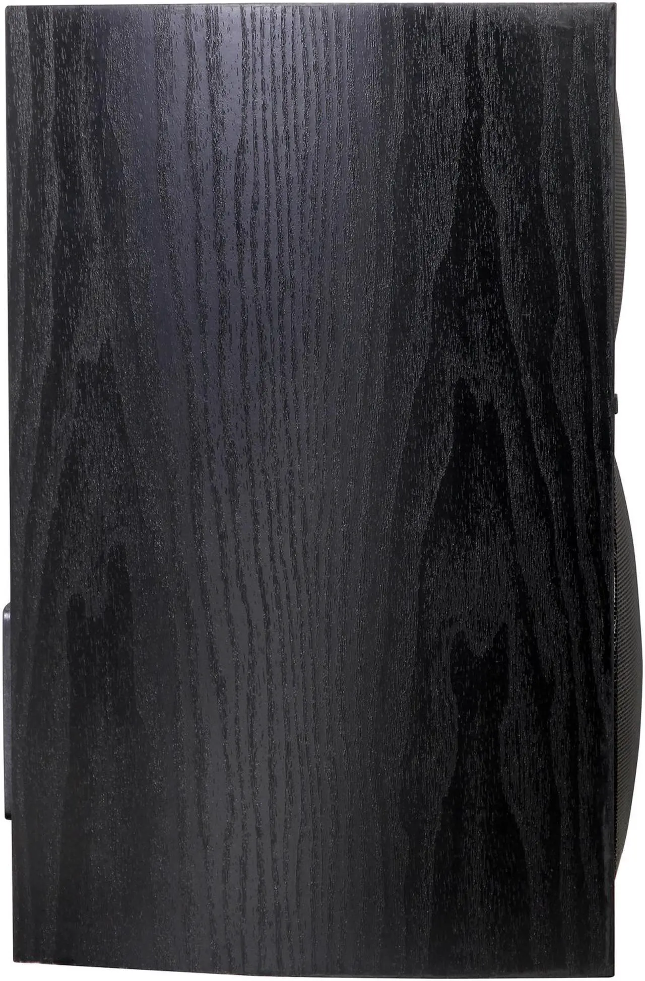 Alt view image 3 of 5 - Pioneer SP-BS41-LR 2 CH Bookshelf Loudspeakers Pair