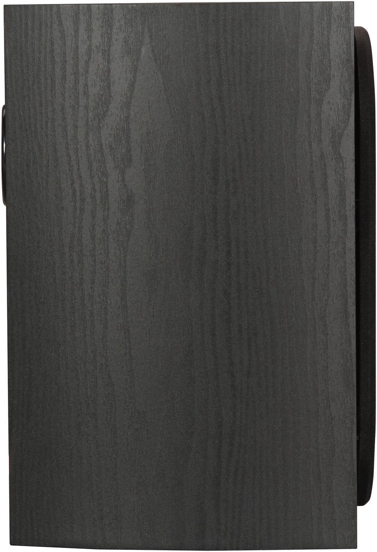 Alt view image 4 of 6 - Pioneer SP-BS22-LR Andrew Jones Designed Bookshelf Loudspeakers (Pair)