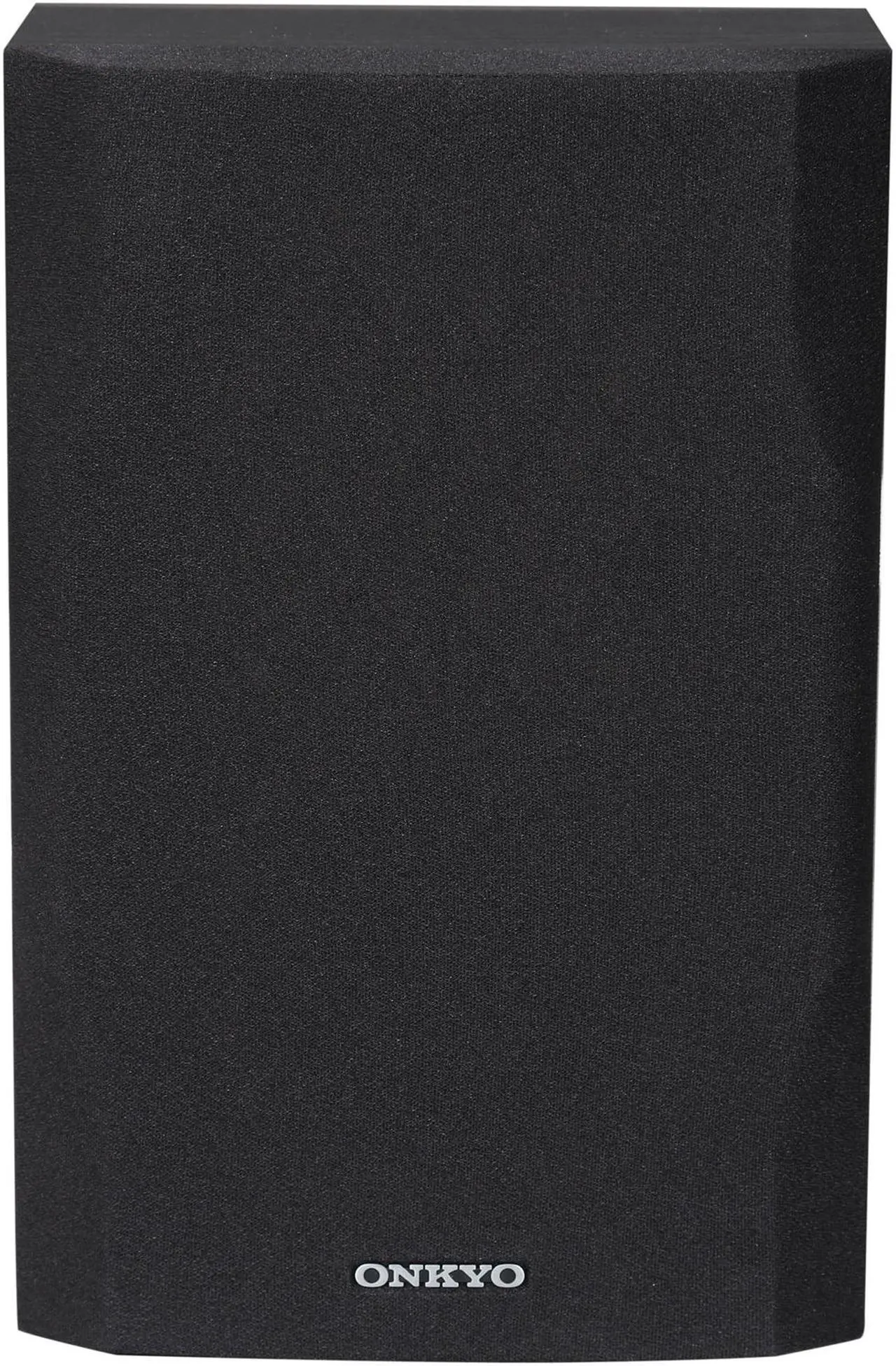 Alt view image 3 of 16 - Onkyo SKS-HT540 7.1 Channel Home Theater Speaker System