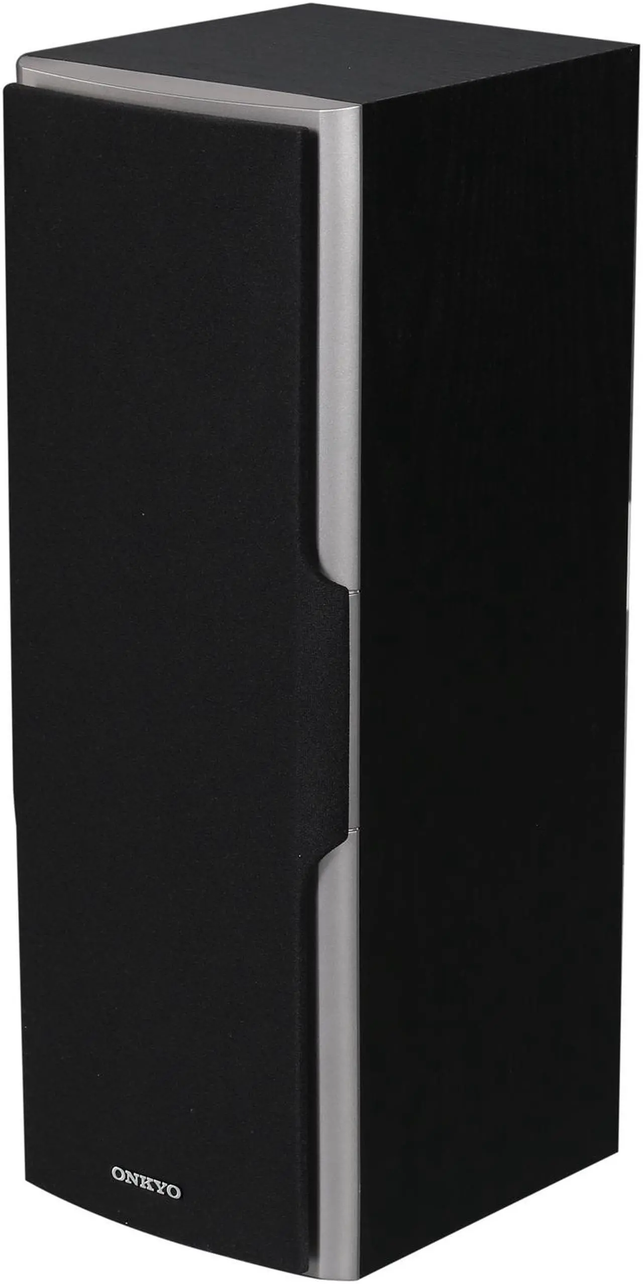 Alt view image 10 of 16 - Onkyo SKS-HT540 7.1 Channel Home Theater Speaker System