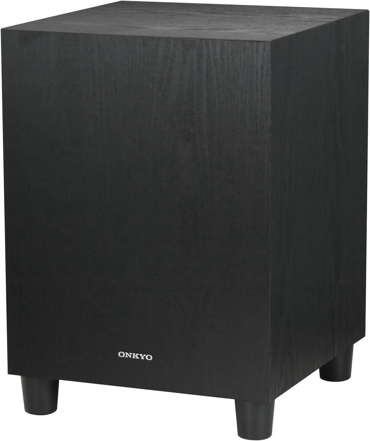 Alt view image 4 of 14 - ONKYO HT-S3200 5.1-Channel Home Theater System