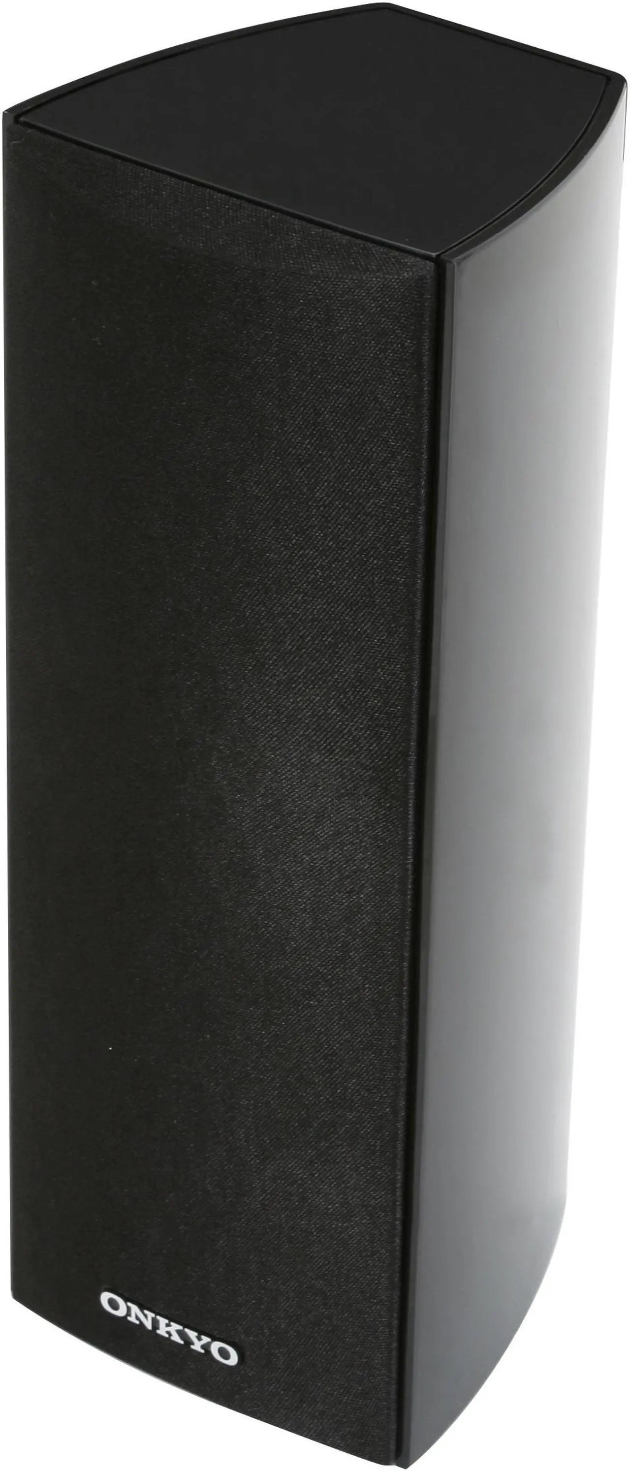 Alt view image 7 of 14 - ONKYO HT-S3200 5.1-Channel Home Theater System