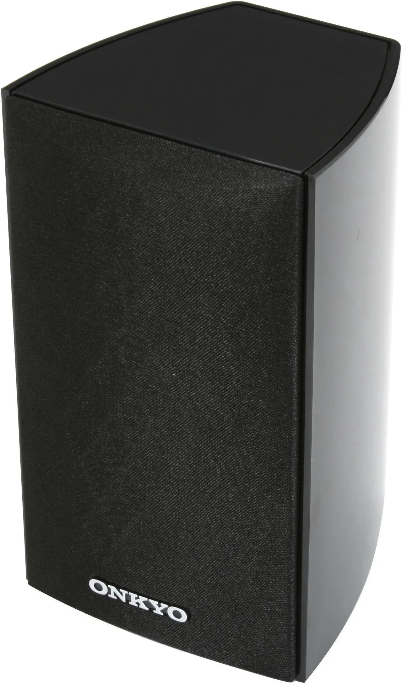 Alt view image 9 of 14 - ONKYO HT-S3200 5.1-Channel Home Theater System