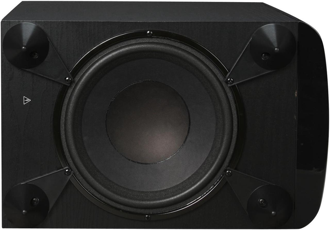 Alt view image 9 of 15 - ONKYO HT-S7200 7.1-Channel Black Home Theater System