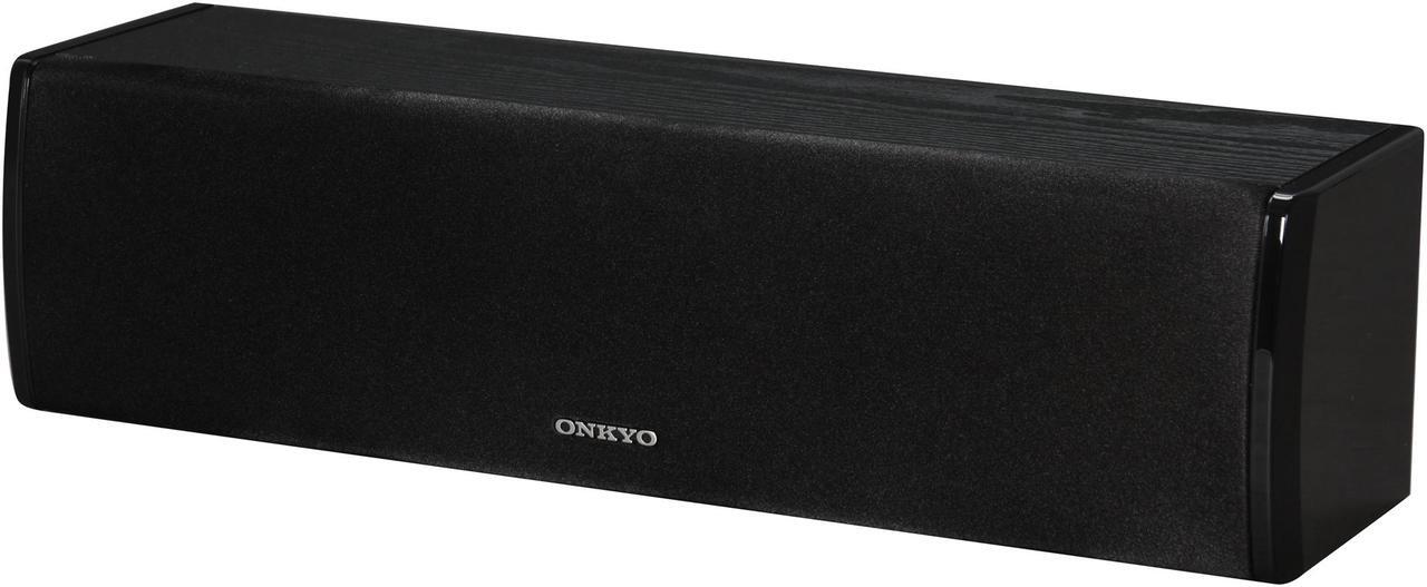 Alt view image 10 of 15 - ONKYO HT-S7200 7.1-Channel Black Home Theater System