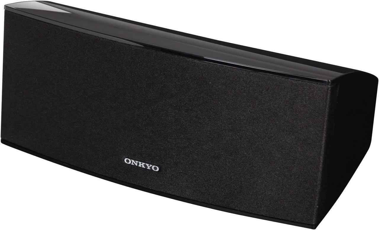 Alt view image 6 of 20 - ONKYO HT-S3500 5.1-Channel Home Theater System