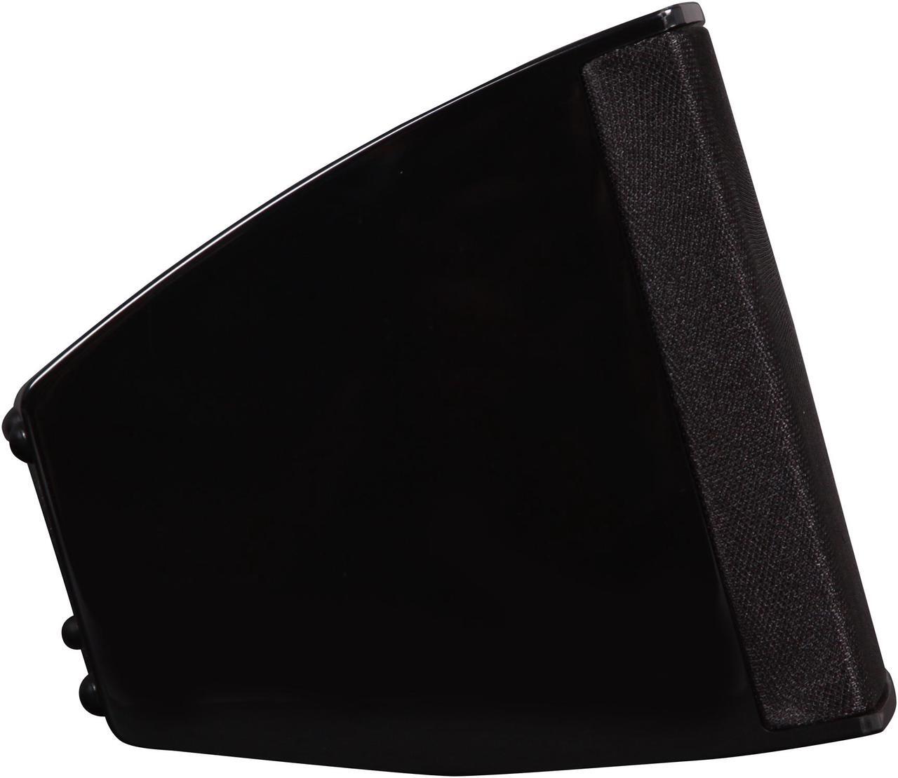 Alt view image 8 of 20 - ONKYO HT-S3500 5.1-Channel Home Theater System