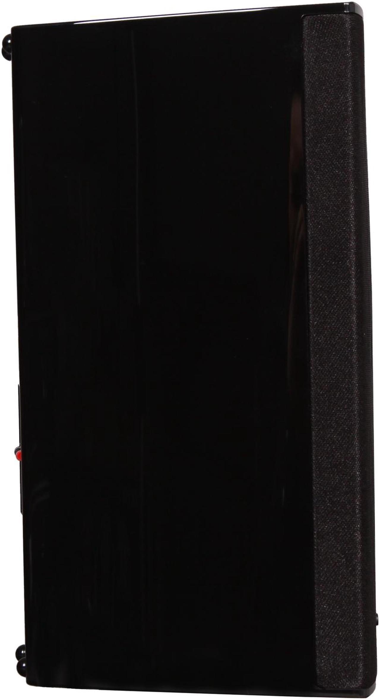 Alt view image 12 of 20 - ONKYO HT-S3500 5.1-Channel Home Theater System