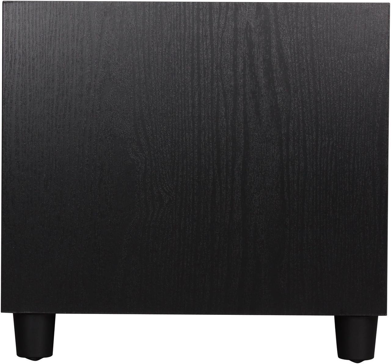 Alt view image 16 of 20 - ONKYO HT-S3500 5.1-Channel Home Theater System