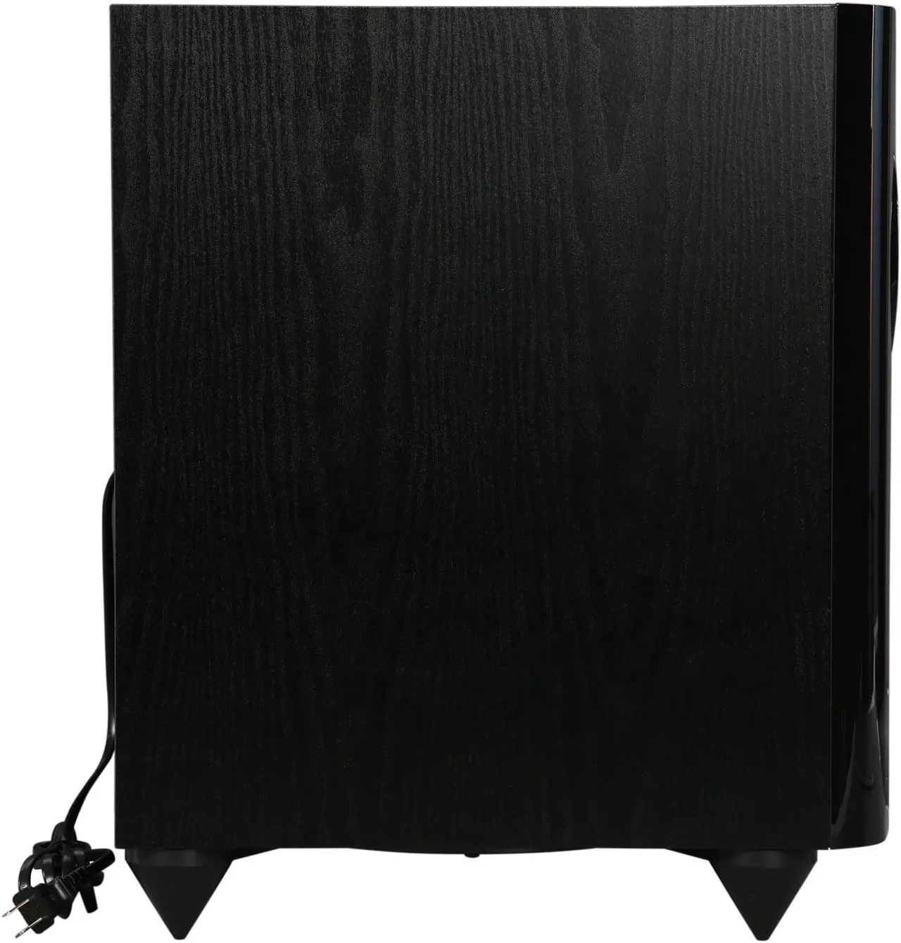 Alt view image 4 of 18 - ONKYO SKS-HT870 7.1-Channel Home Theater Speaker System