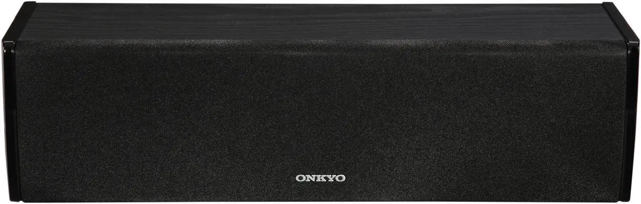 Alt view image 10 of 18 - ONKYO SKS-HT870 7.1-Channel Home Theater Speaker System