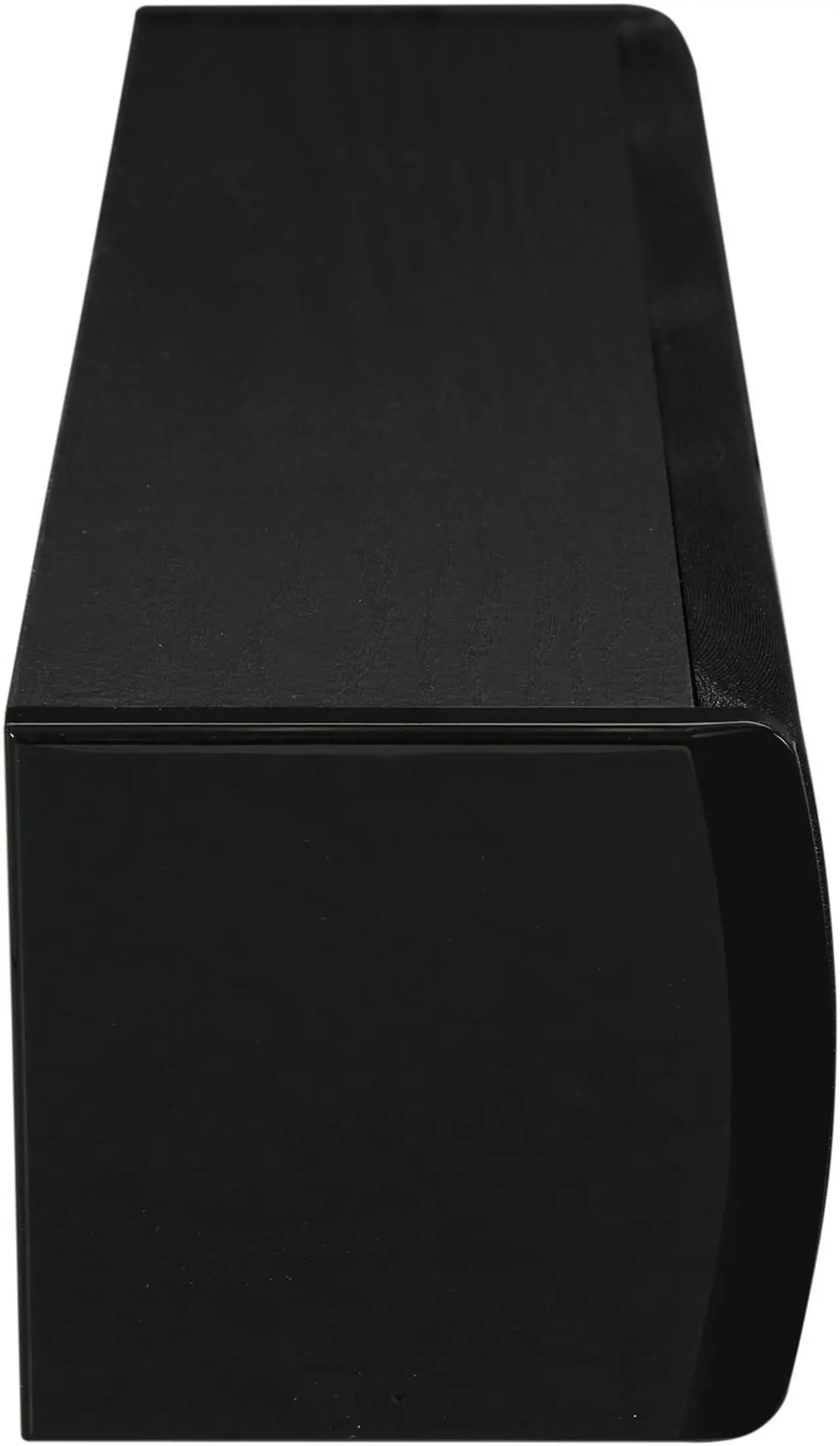 Alt view image 11 of 18 - ONKYO SKS-HT870 7.1-Channel Home Theater Speaker System