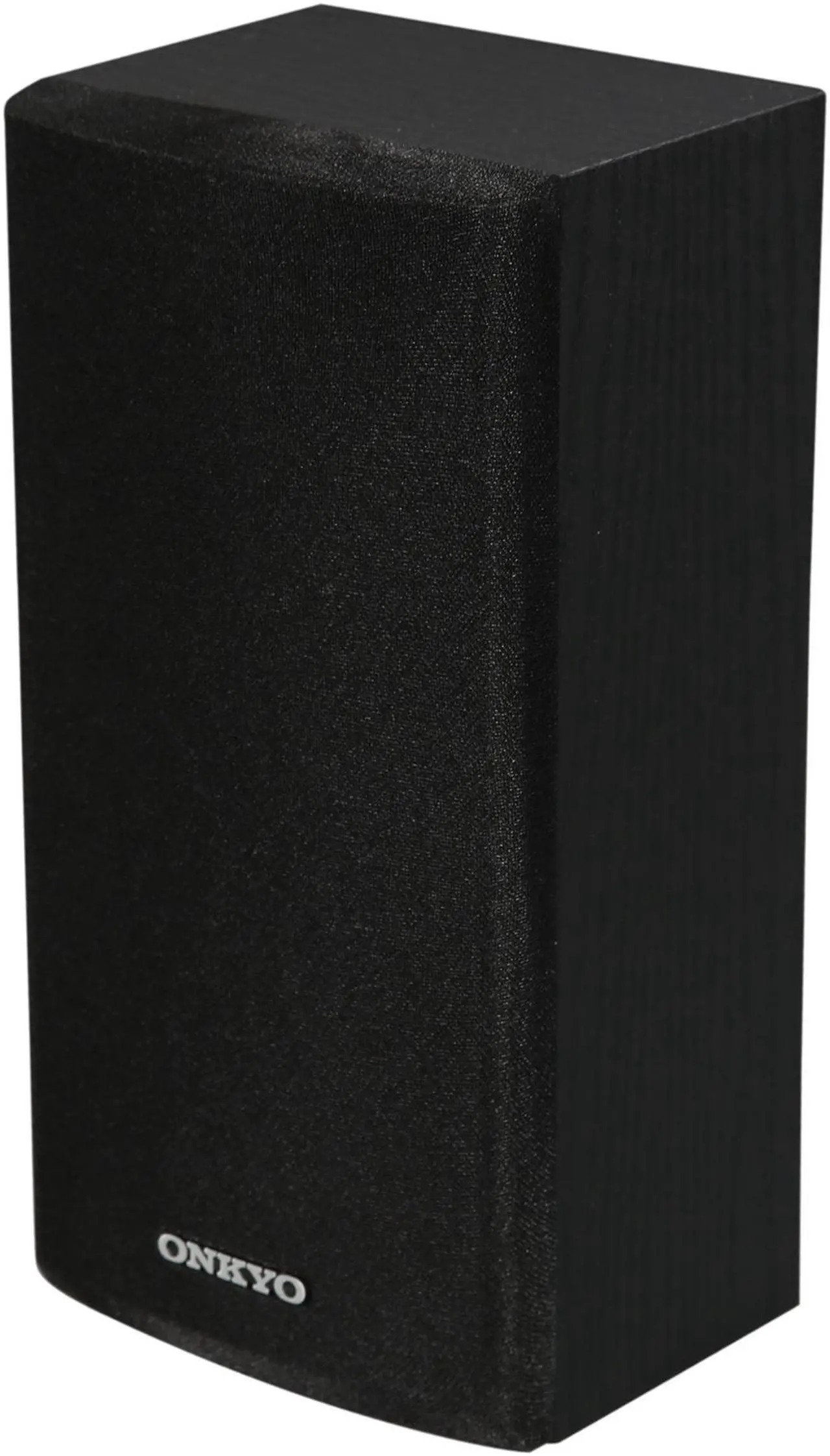 Alt view image 13 of 18 - ONKYO SKS-HT870 7.1-Channel Home Theater Speaker System