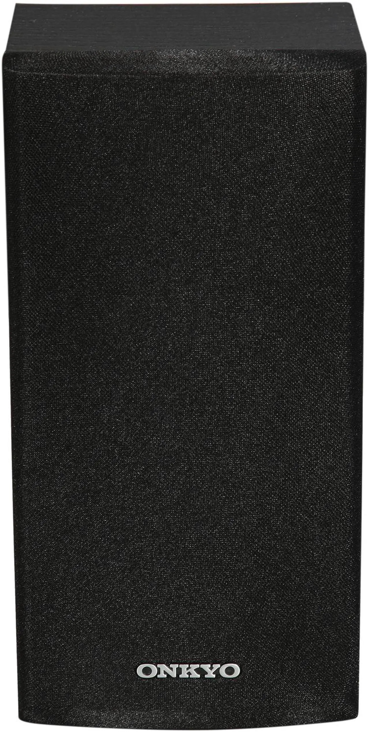 Alt view image 14 of 18 - ONKYO SKS-HT870 7.1-Channel Home Theater Speaker System