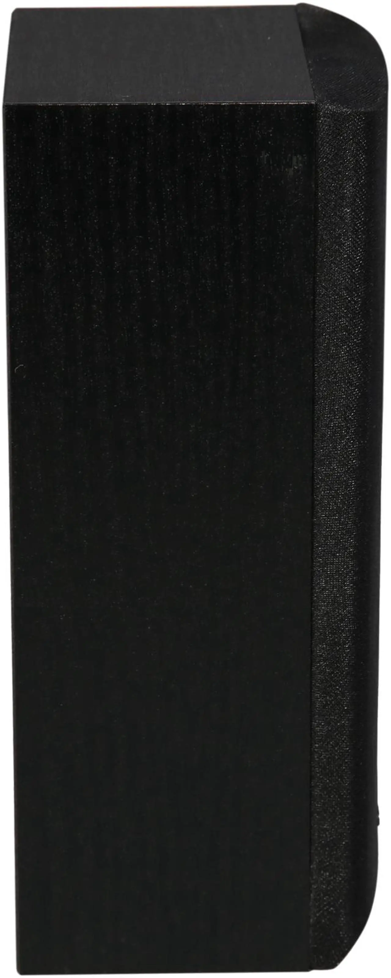 Alt view image 15 of 18 - ONKYO SKS-HT870 7.1-Channel Home Theater Speaker System