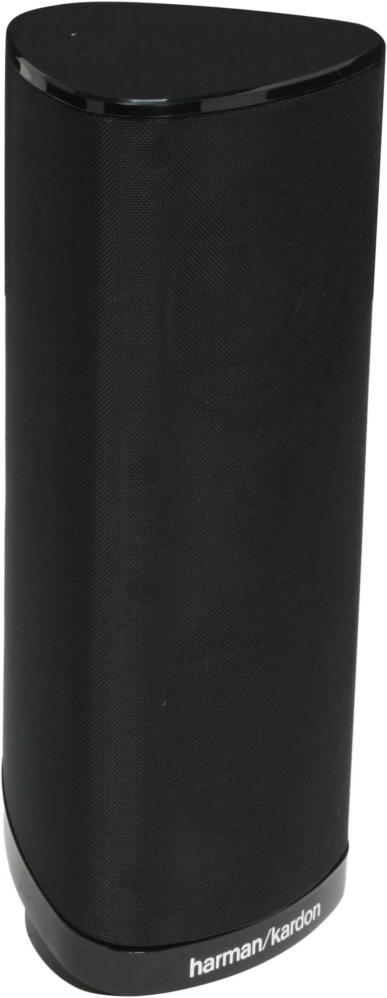 Alt view image 3 of 11 - Harman / Kardon HKTS 11 5.1 CH Home Cinema Speaker System