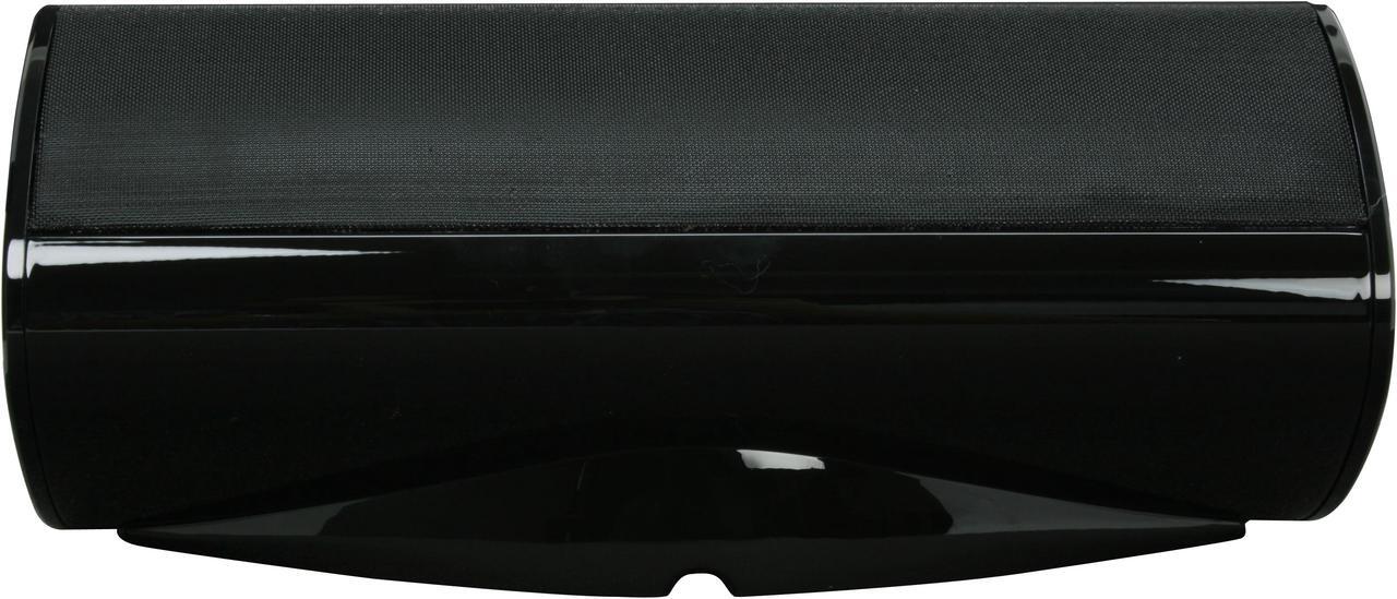 Alt view image 5 of 11 - Harman / Kardon HKTS 11 5.1 CH Home Cinema Speaker System