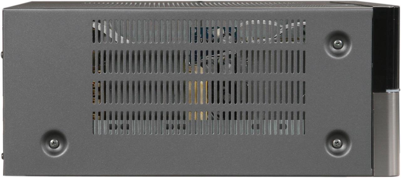 Alt view image 3 of 6 - Harman/Kardon HK 3490 Stereo Receiver